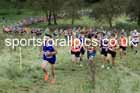 Senior and under-20s men 2024 Start Fitness NEHL, Thornley Hall Farm, Peterlee, Saturday, September 28th.   Photo: David T. Hewitson/Sports for All Pics